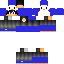 Texture for SimonWTF