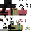Texture for cdd