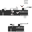 Texture for zizibibibi
