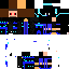 Texture for dfsfsd
