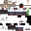 Texture for Korku 