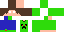 Texture for The_Extract
