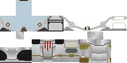 Texture for sardaukar layer 1