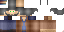 Texture for Wolverine