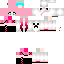 Texture for maya