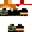 Texture for ps2christian x mas v 2
