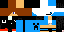 Texture for Macks