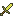 Texture for MineCraft