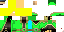 Texture for minerafa12345 mage