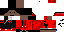 Texture for Ben 2
