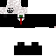 Texture for axlviking