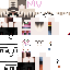 Texture for jh