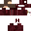 Texture for KosmoNekit