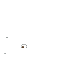 Texture for crear