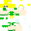 Texture for Tinkerbell