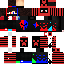 Texture for RED