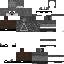 Texture for SrWoolf
