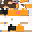 Texture for tony63