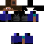 Texture for FBI