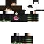 Texture for 04poptart