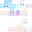 Texture for simonechan