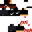 Texture for darthalex76