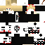 Texture for kevin0n3 elegante