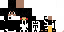 Texture for hiagoxtt