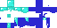Texture for группа добро