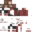 Texture for OVERALLS
