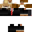 Texture for syntrax