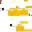 Texture for PRogressHoodie