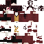 Texture for wislley12 yorichi