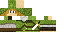 Texture for linkkiller25