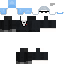 Texture for FIXED ALFRED
