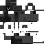 Texture for 1