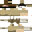 Texture for mimi