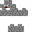 Texture for funny cobblestone