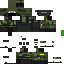 Texture for сапер