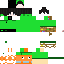 Texture for kisiel