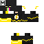 Texture for zg0d