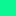 Texture for fart