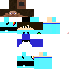 Texture for gfrt