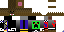 Texture for IRaphaell