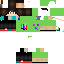 Texture for SrGuh