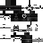 Texture for Smegma2