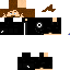 Texture for Zeph7r