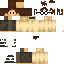 Texture for Luias