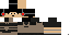 Texture for kewlness(better)
