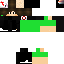 Texture for gabsnipe